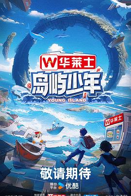 seo后台优化技巧