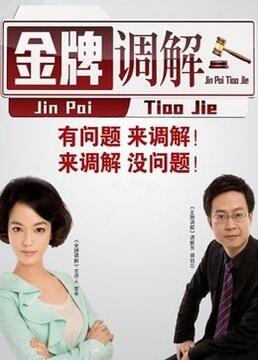 抚顺网站建设优化有用吗