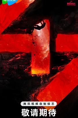 正规seo大概多少钱