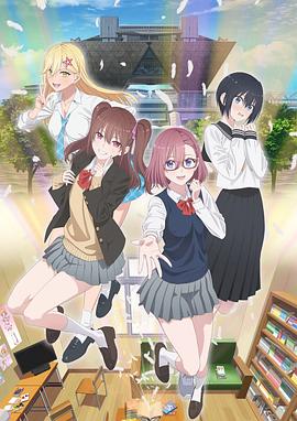 优化网站界面首先怎么做