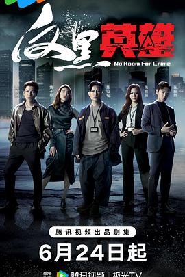 云南网站优化价格咨询